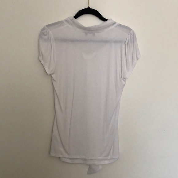 White House Black Market Blouse - Picture 2 of 5